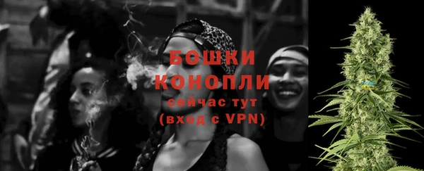 прущая мука Магас