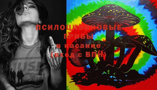 прущая мука Магас